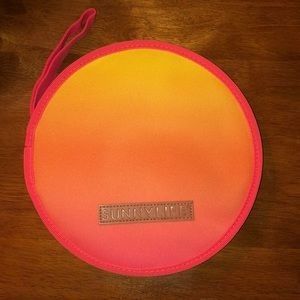 sunnylife Other - Sunnylife Lovers Picnic Set 👒 sunnylife Other - Sunnylife Lovers Picnic Set 👒